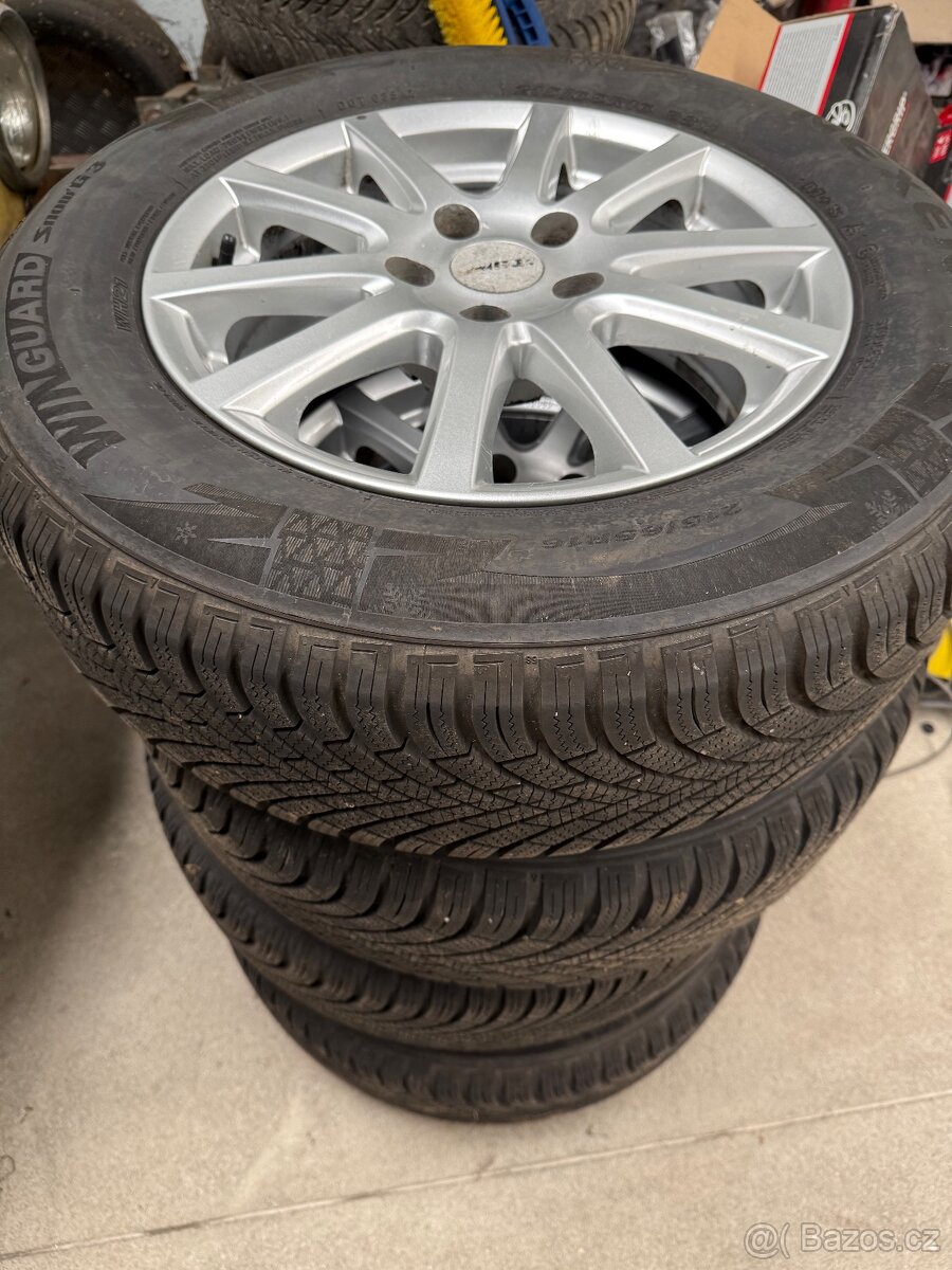 AUDI Q3 2.0 TFSI QUATTRO S-LINE AUTOMAT 2015 - 19