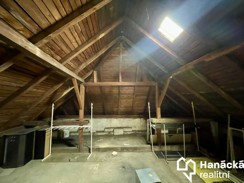 Prodej, Obchodní prostor, 800m2, Bruntál - 19