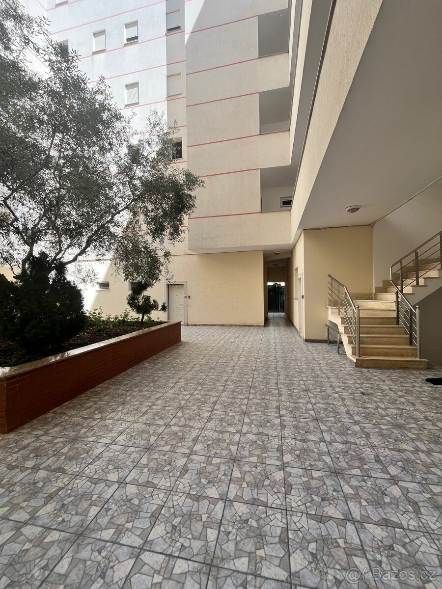 Prodej bytu 2+kk, Golem, Albánie - 19