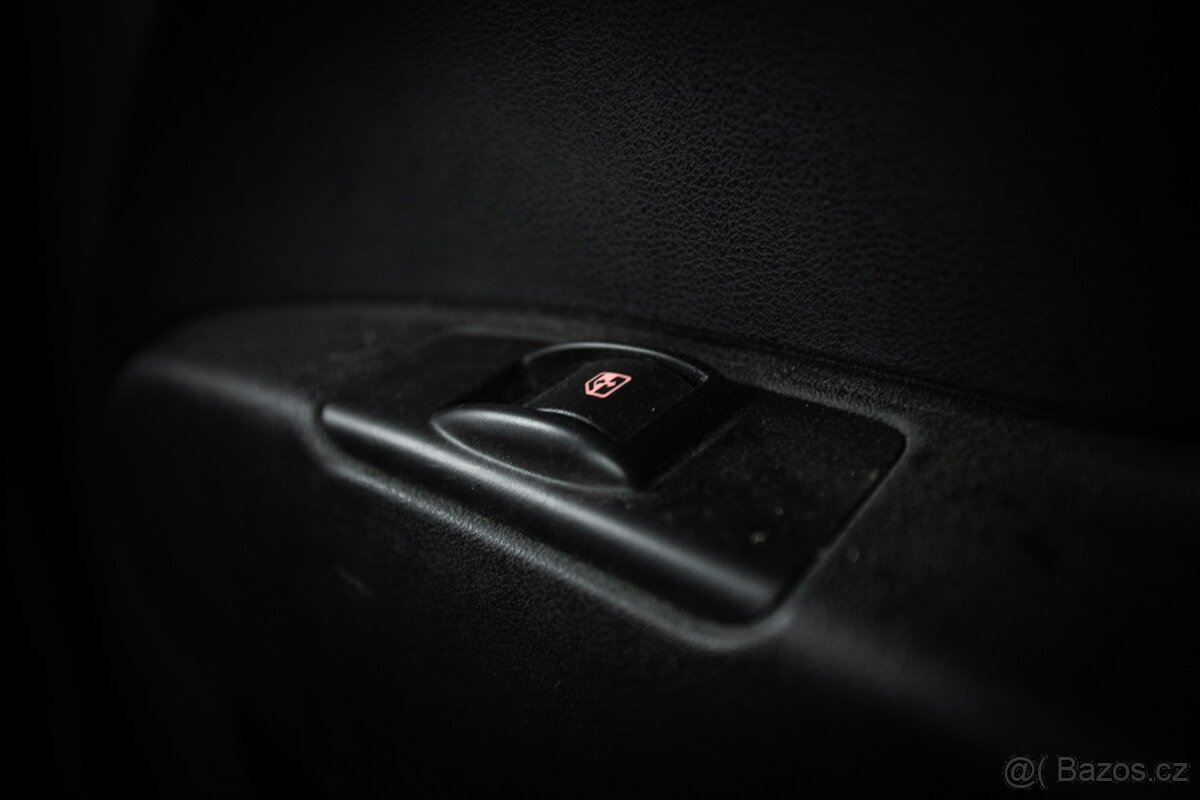 Fiat Dobló 1.6 MultiJet 77kW, možný odpočet DPH - 19