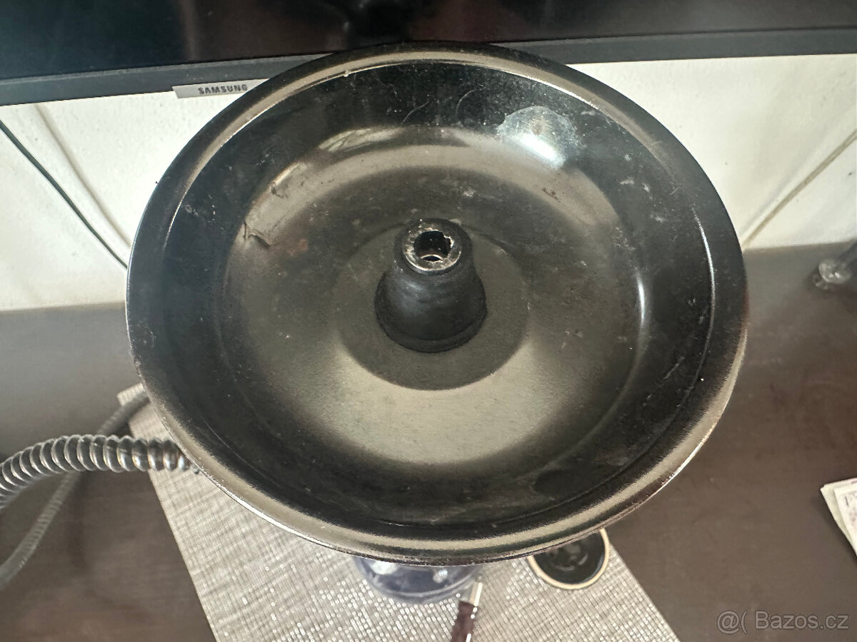 Vodní dýmky - 2 kusy - 19