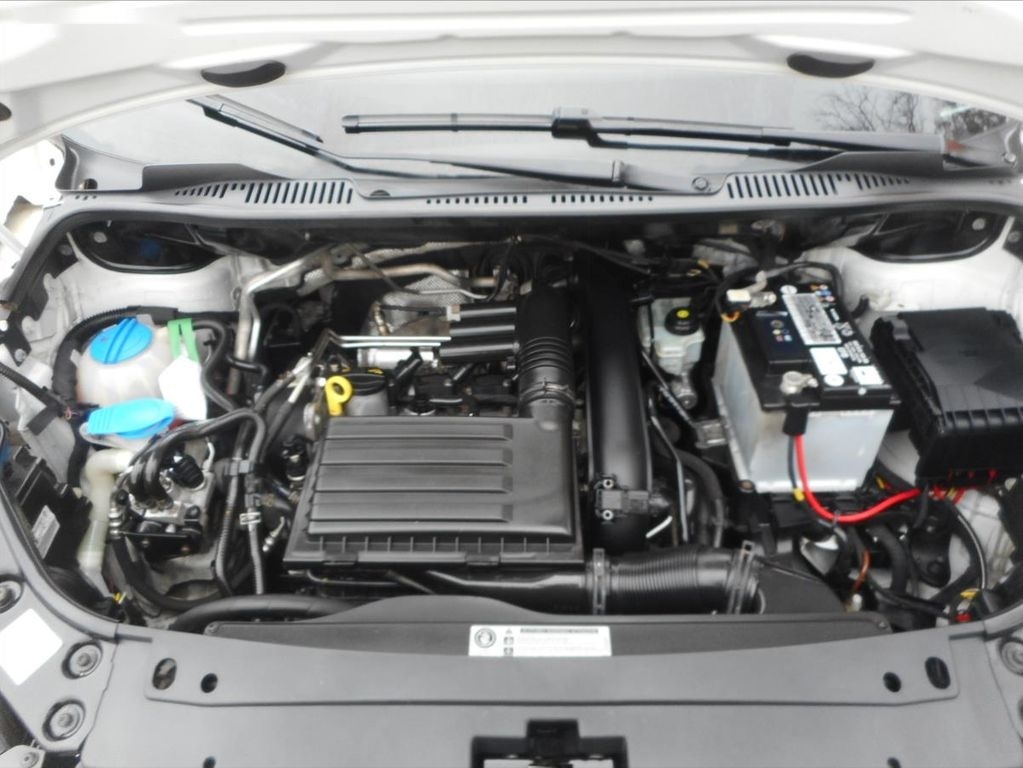 Volkswagen Caddy,1,4 TSi CNG - 19