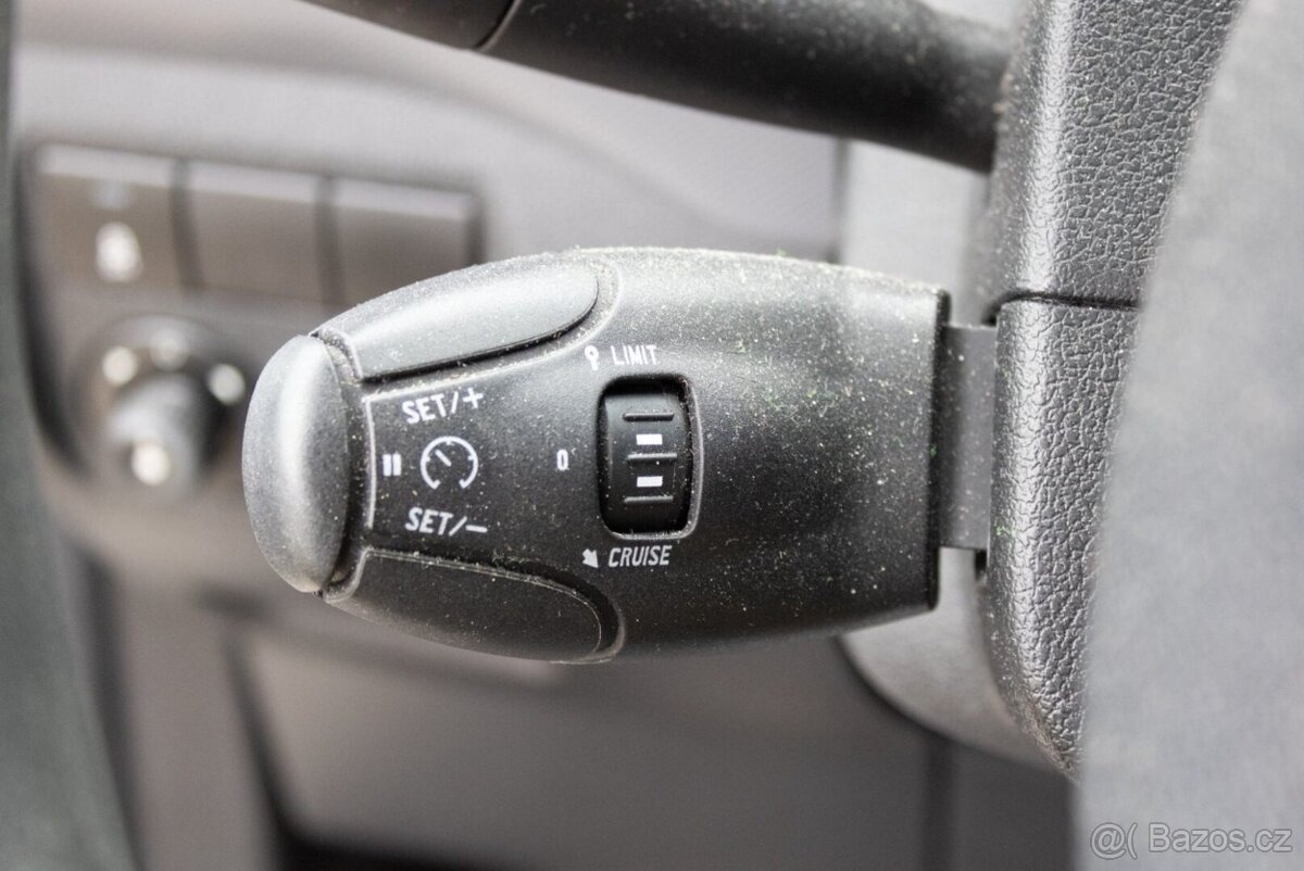 Peugeot Partner L1 1.6 HDI - 19