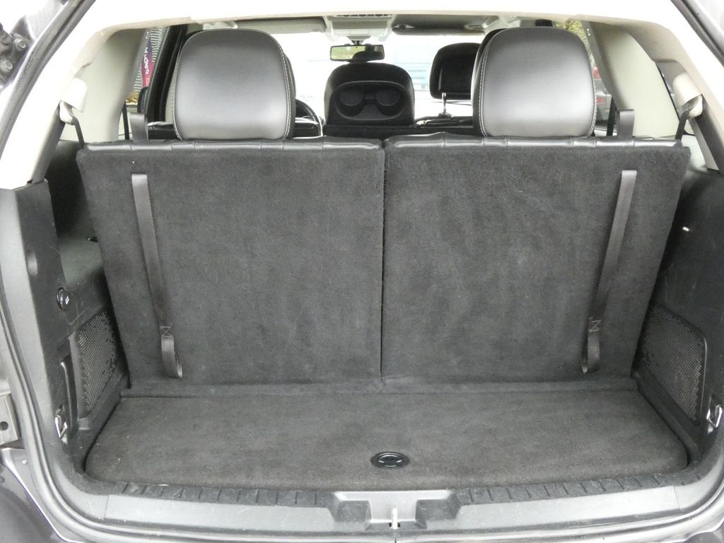 Fiat Freemont 2.0MJT, CROSS TOTÁLNÍ VÝPRODEJ - 19