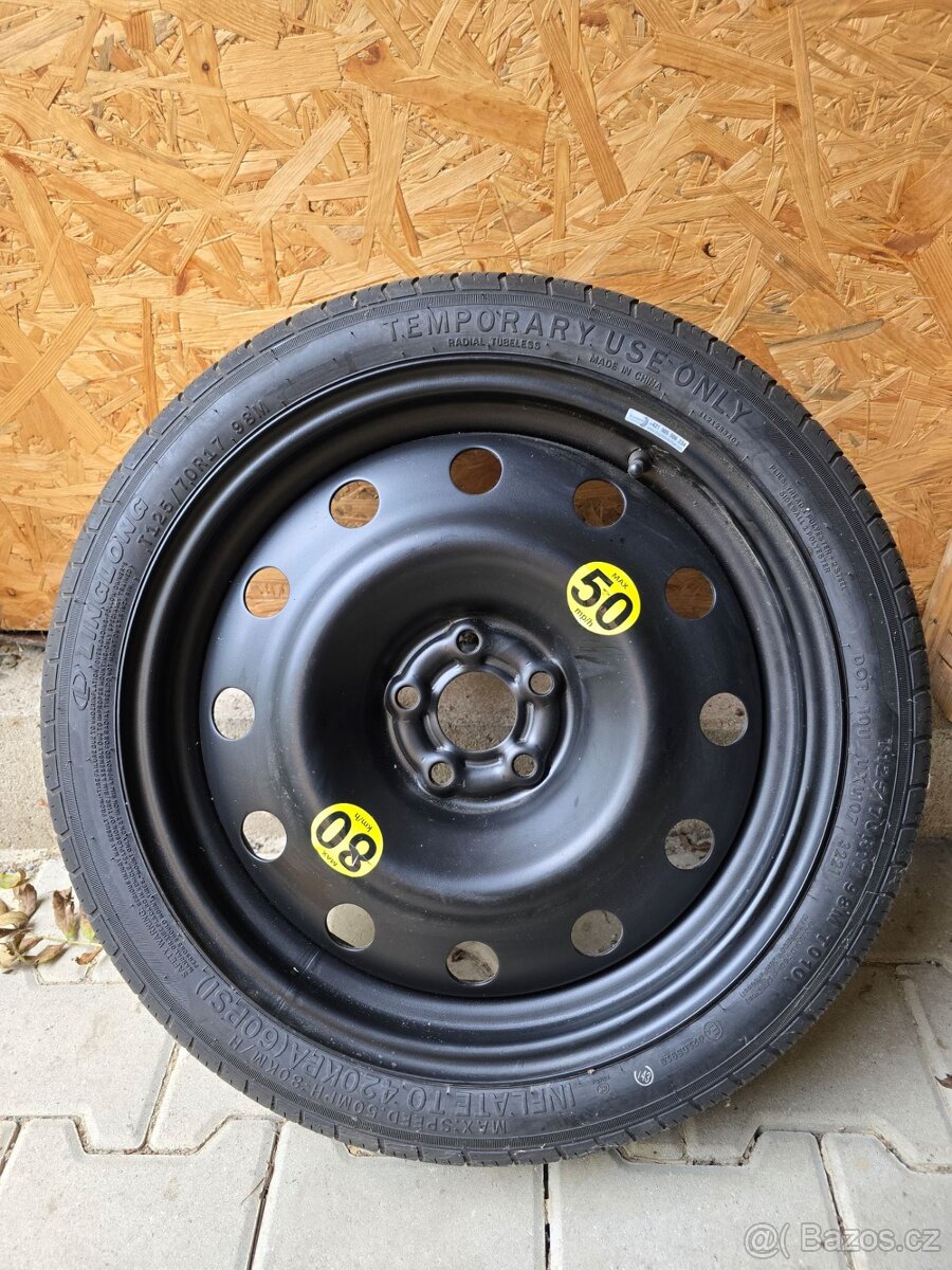 Subaru BRZ 2.0 Sport, 6MT, 147kW/200k - 19