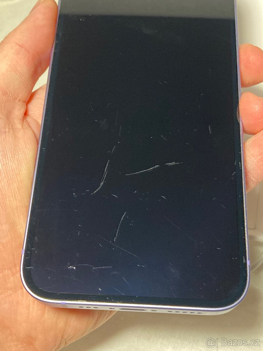 ✅ iPhone 12, 128GB ✅ - 19