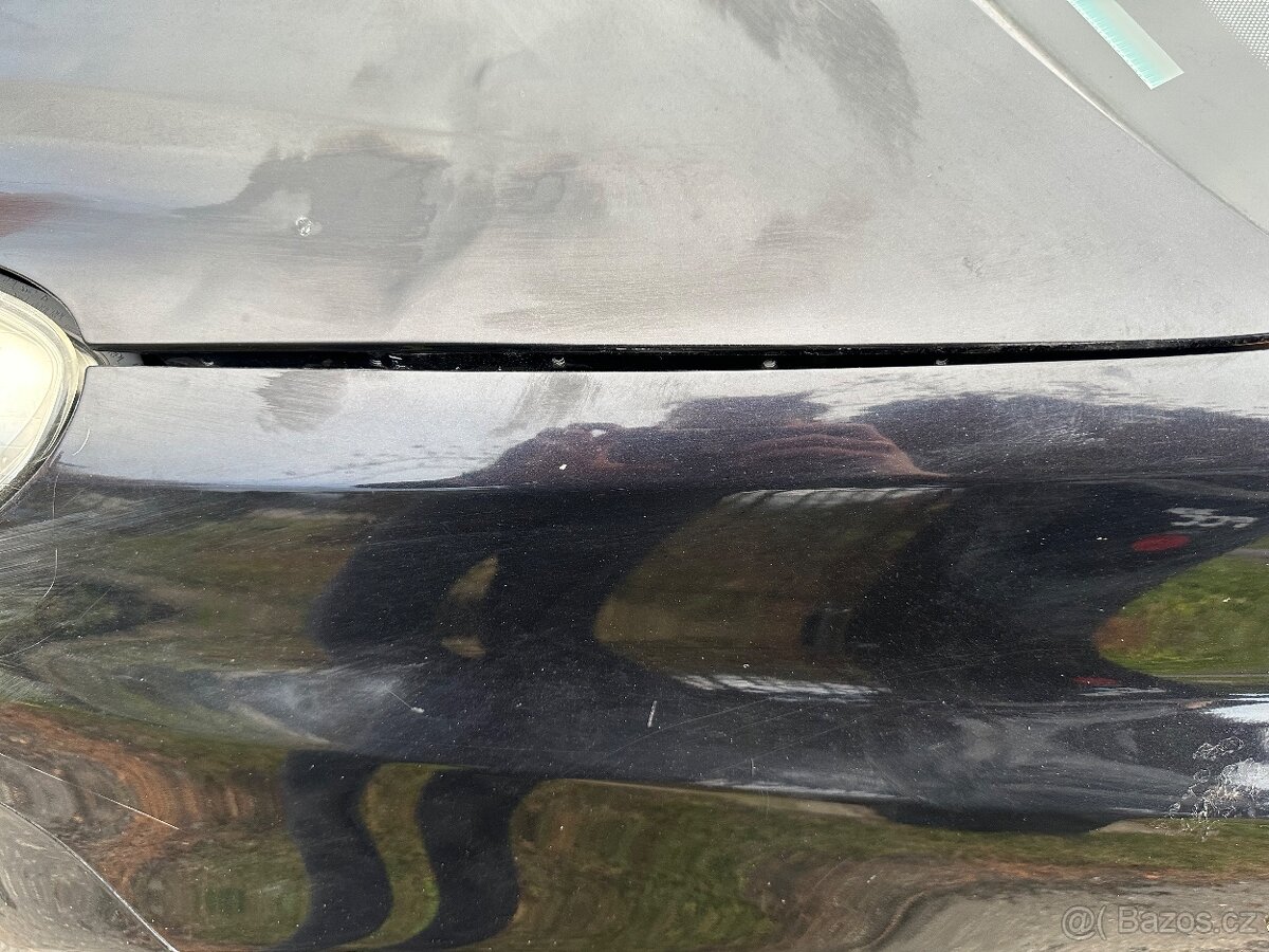 Prodám Opel Corsa 1.2 - 19