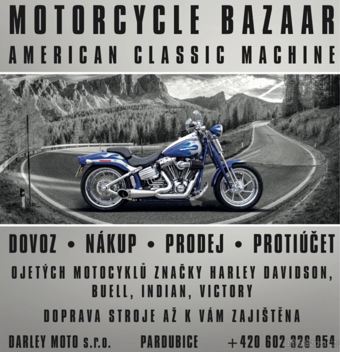 Benelli Leoncino 500 - NOVÝ MOTOCYKL. - 19