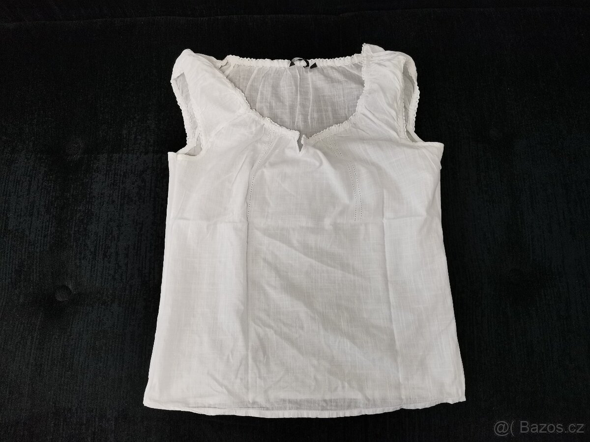 Dámské oblečení - 19