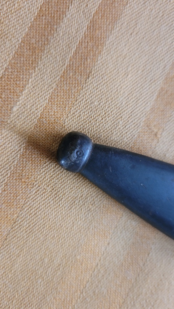 Rozprodám sbírku bodáků - 19