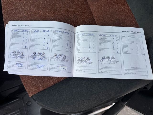 Chladící vůz Fiat Ducato 2.3MJTD, 88kW, L4H2, 2011, TEMPOMAT - 19