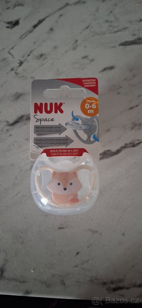 Oblečení pro miminko - 19