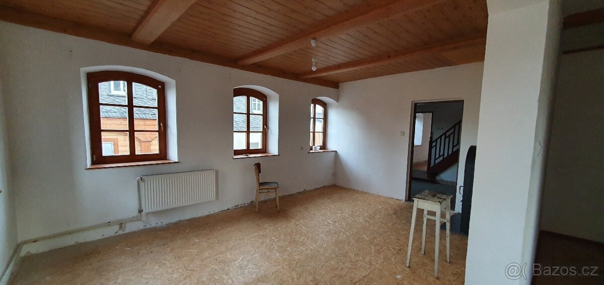 Prodám rodinný dům - 19