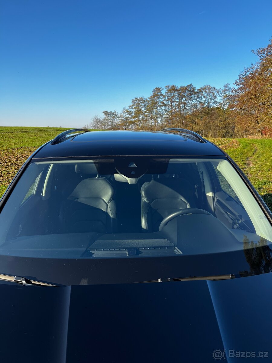 Škoda Kodiaq 2.0 TDI, 140kW, DSG 4x4 Style+,SportLine, RS - 19