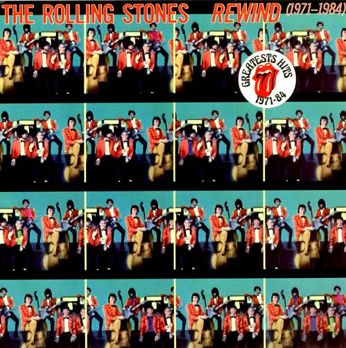 Prodám svou sbírku gramofonových desek - 112 - 19