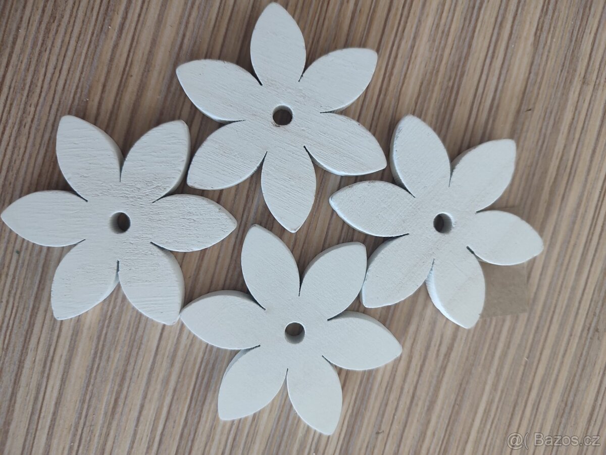 Velikonoční dekorace - 19