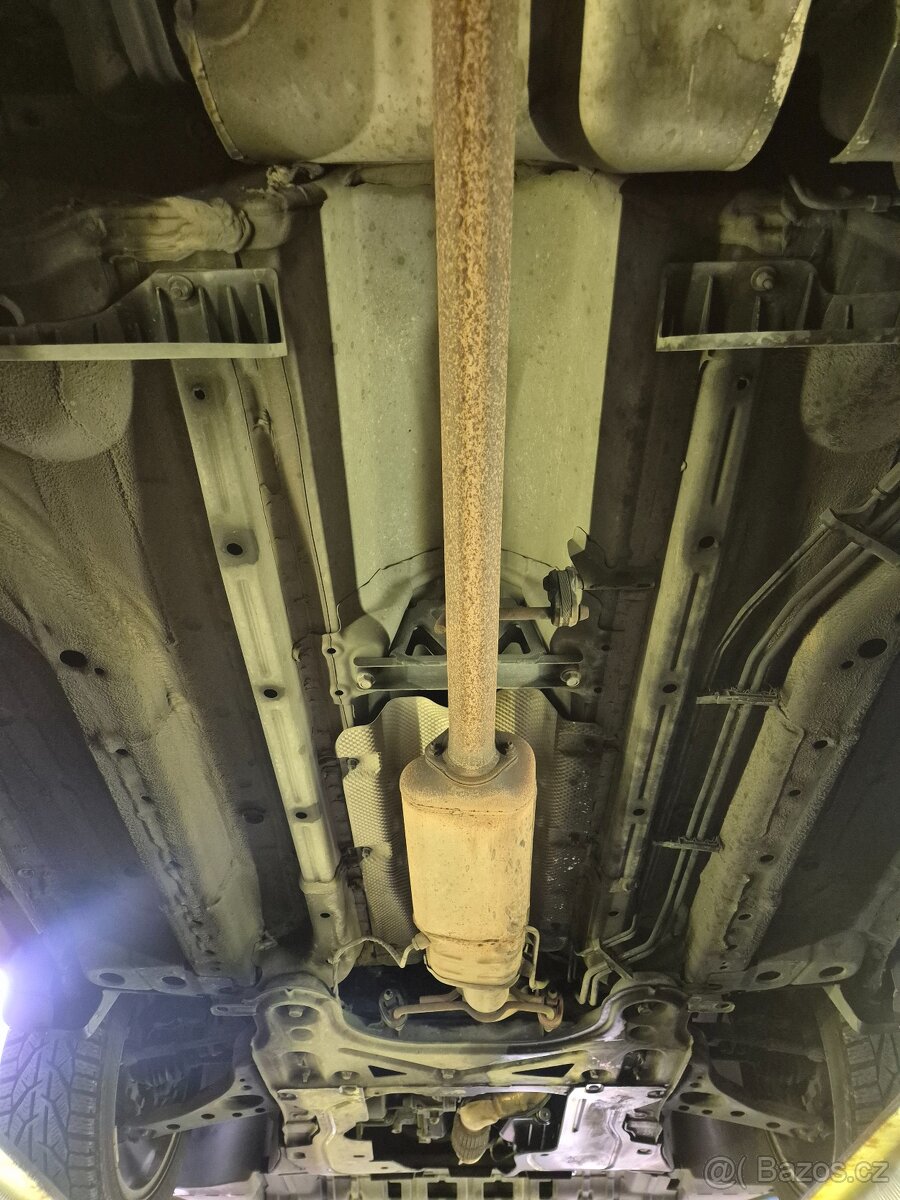 Opel Mokka,1.7CDTi,96KW,COSMO,6r.AUTOKLIMA,R.V.2015 - 19