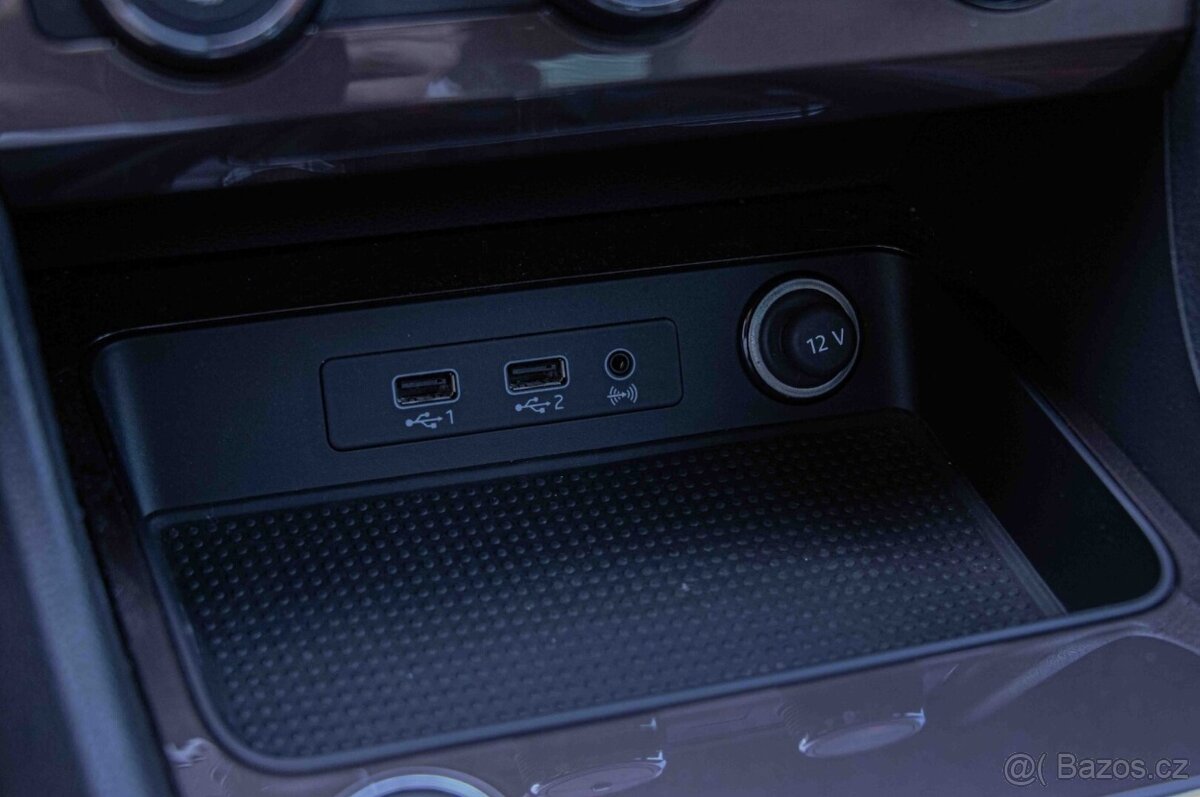 Seat Ateca 2.0 TDI 150 Xcellence - 19