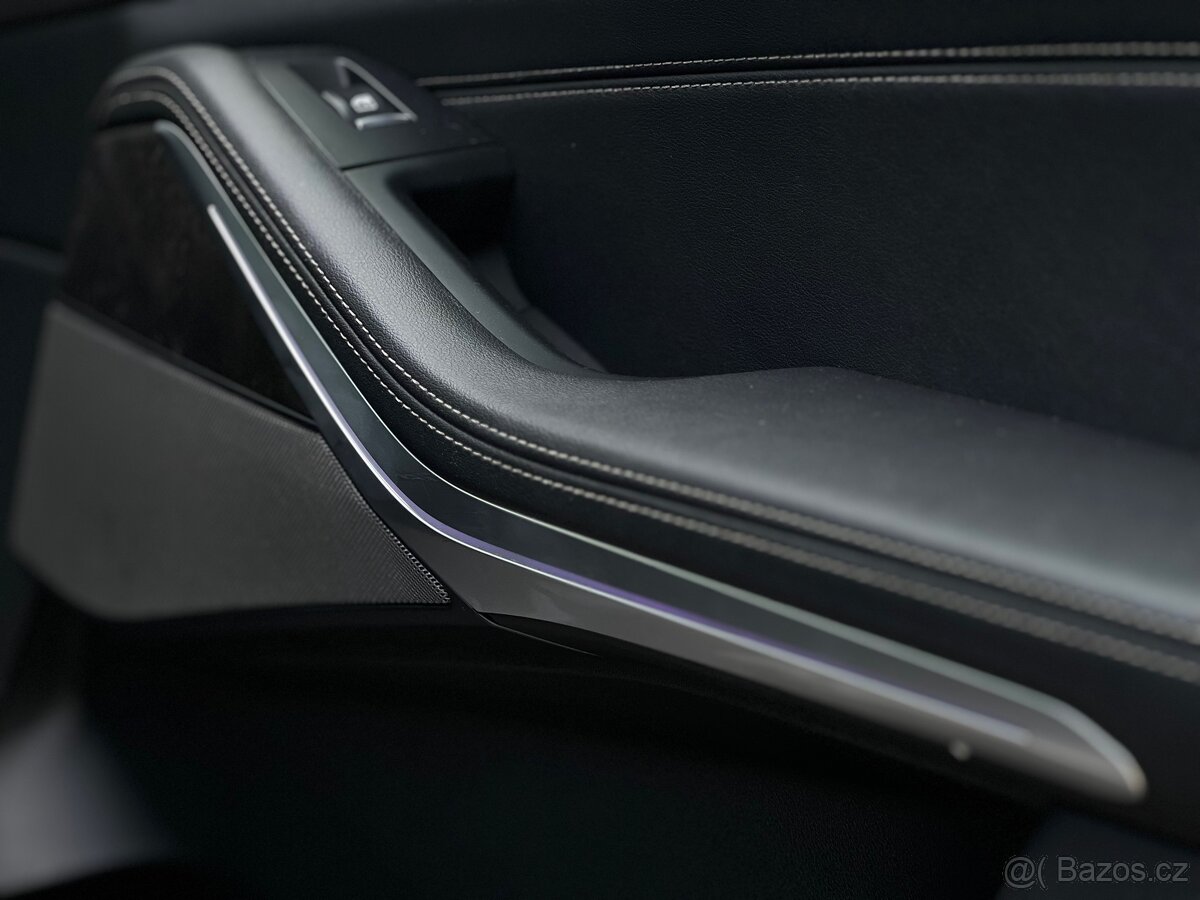 BMW X5 G05 2023 - 19