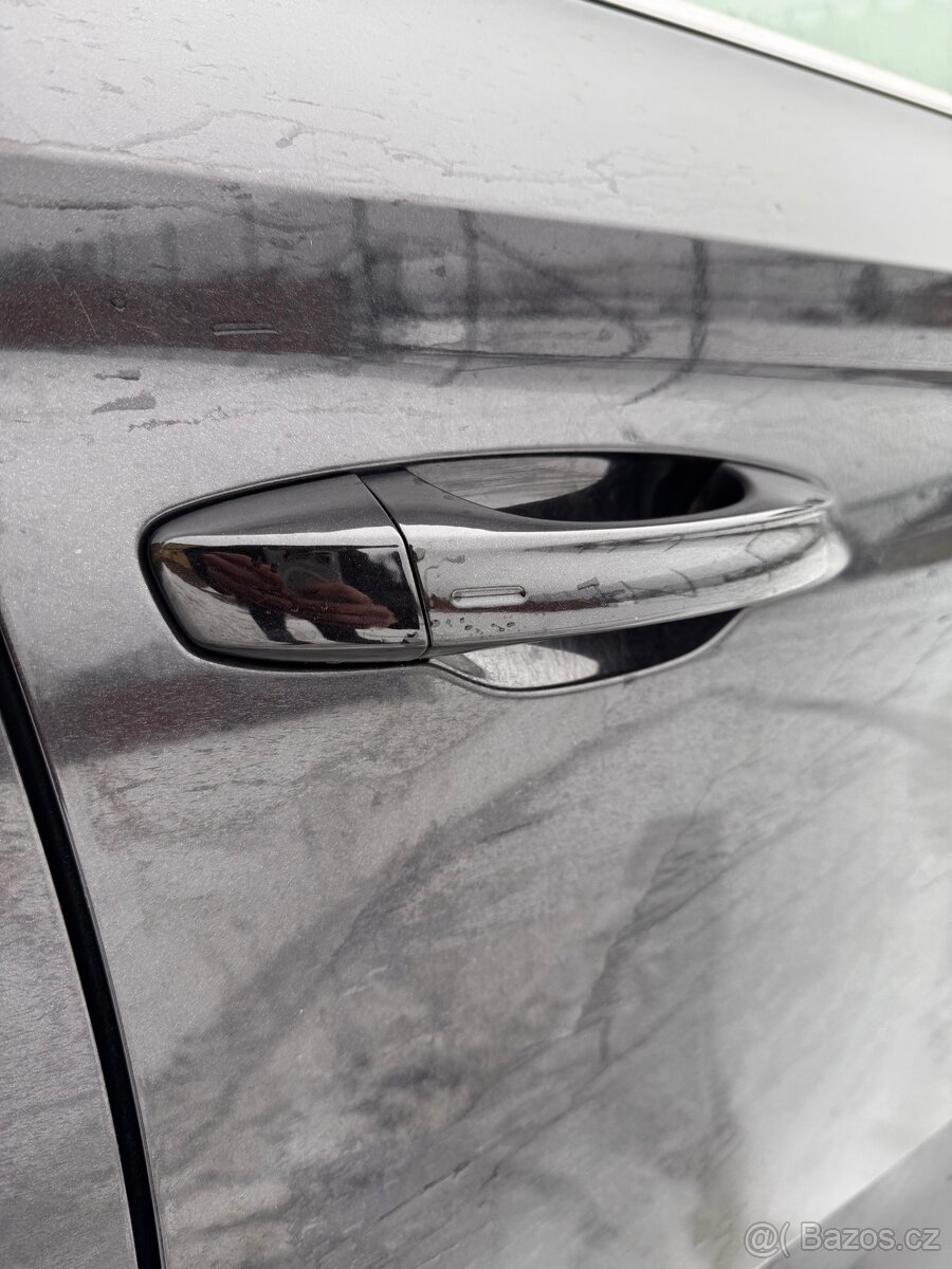 Škoda Superb Style 2.0TDI 140Kw - 19