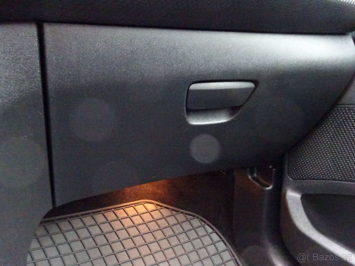 Peugeot 2008 1,2 i PureTech,Allure, - 19