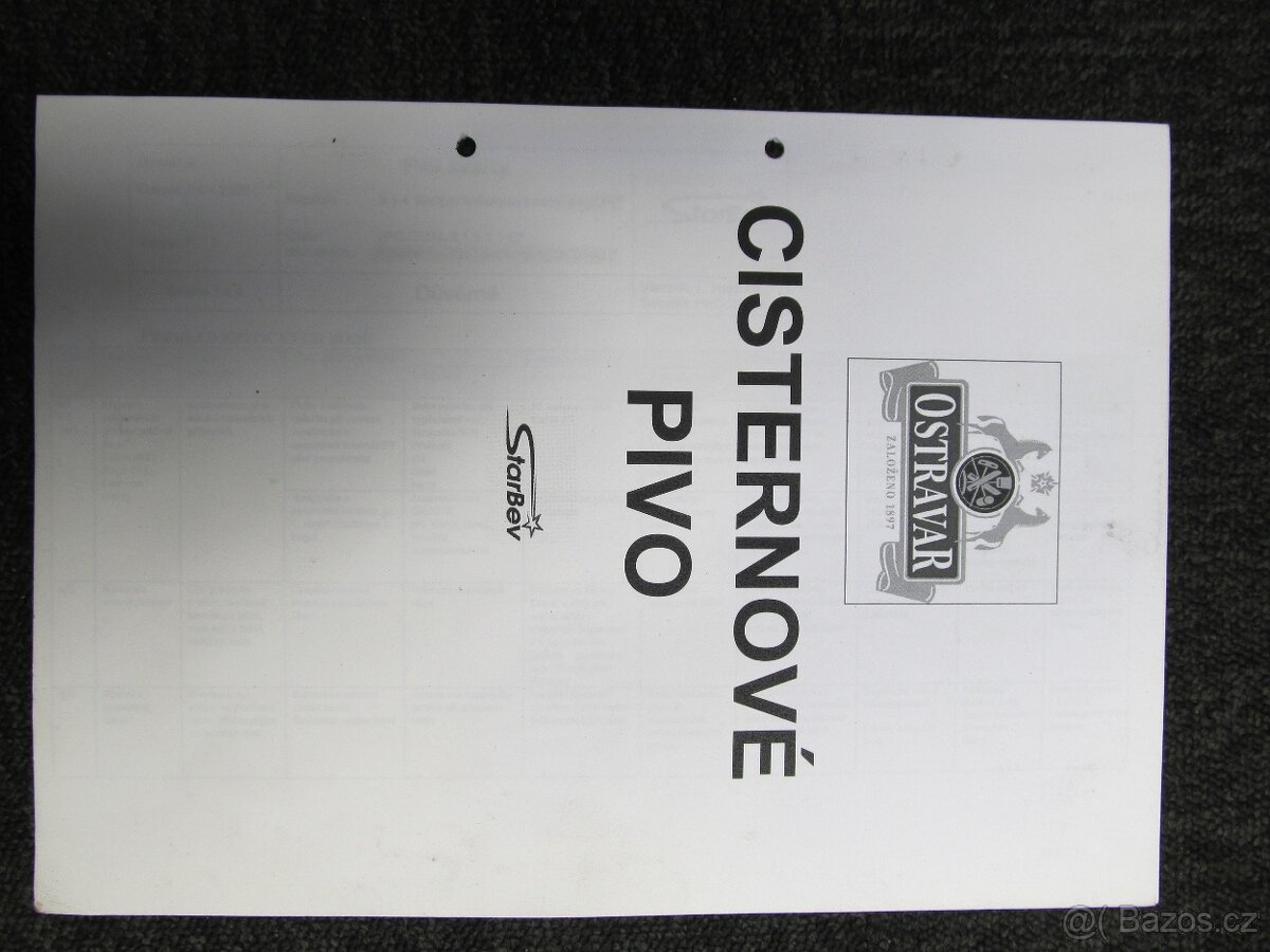 Iveco Eurocargo ML 150E21 cisterna - 19