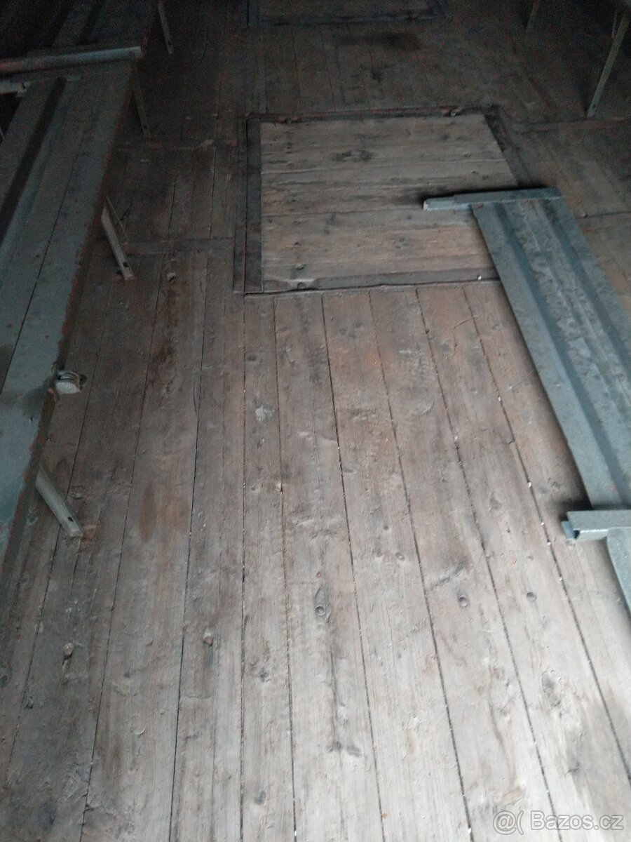 Tatra 815 VVN 6X6 - 19