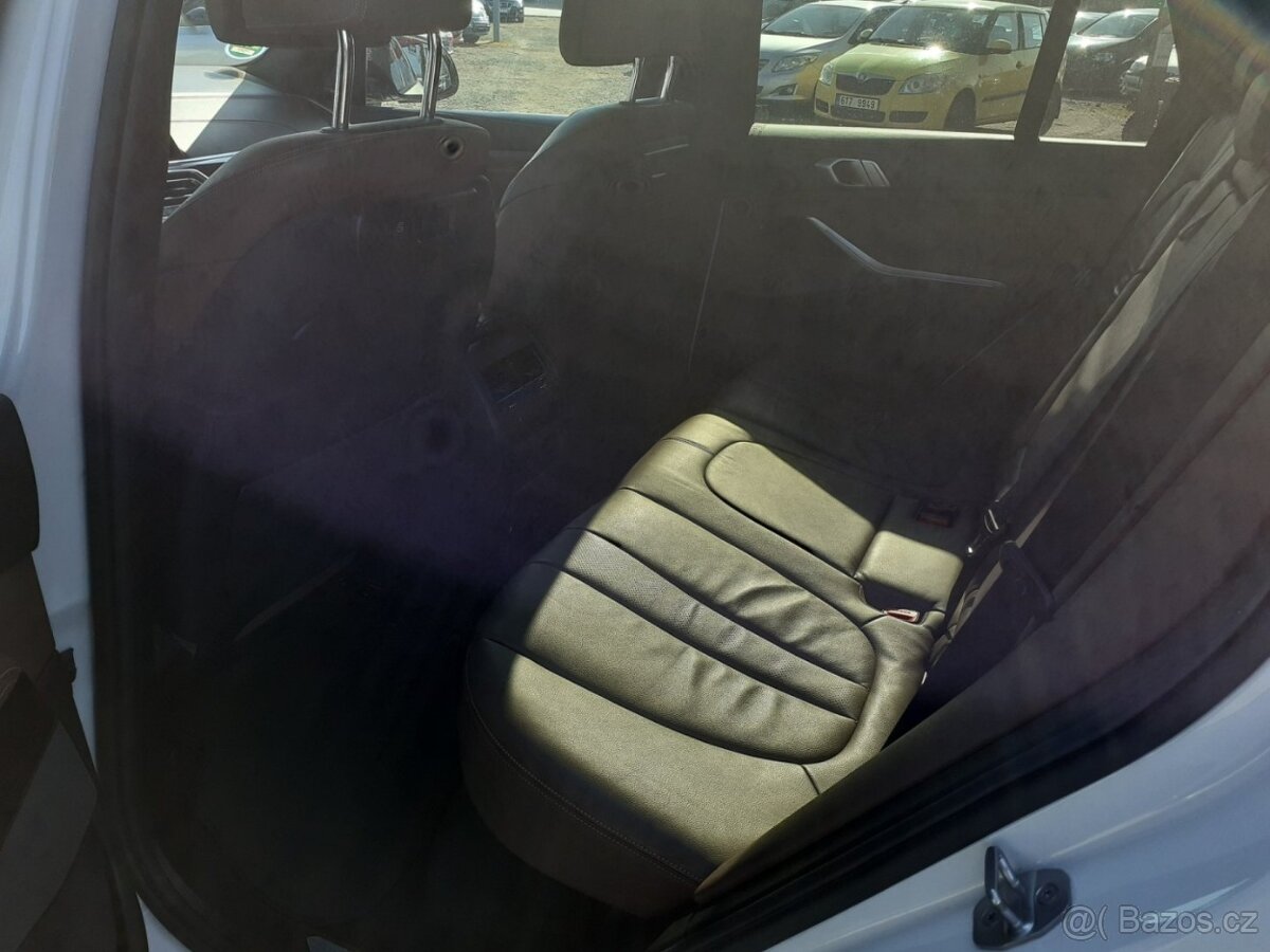 BMW X5 30d xDrive M -SPORT - 19