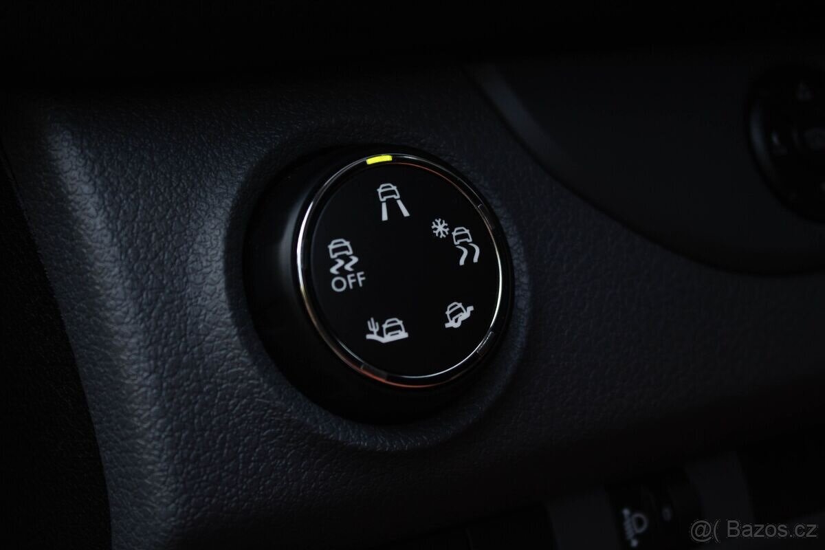 Toyota Proace 1.majiteľ 2,0 130kw - 19