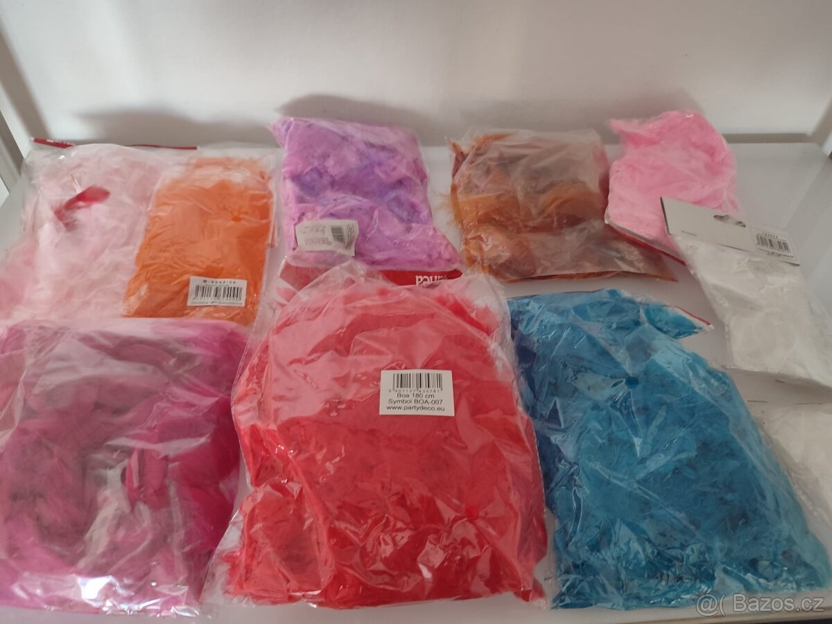 .Velikonoční dekorace. - 19