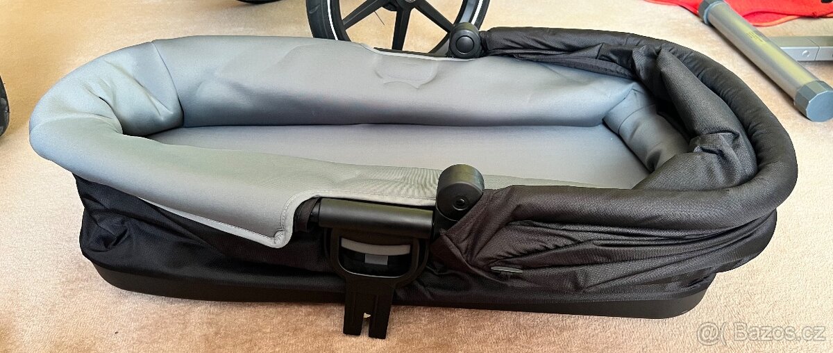 Thule Urban Glide - 19