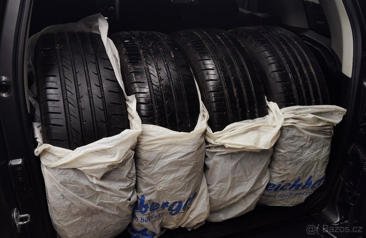 NISSAN X-TRAIL 2.0DCI TEKNA, A/T, 4X4 - 19