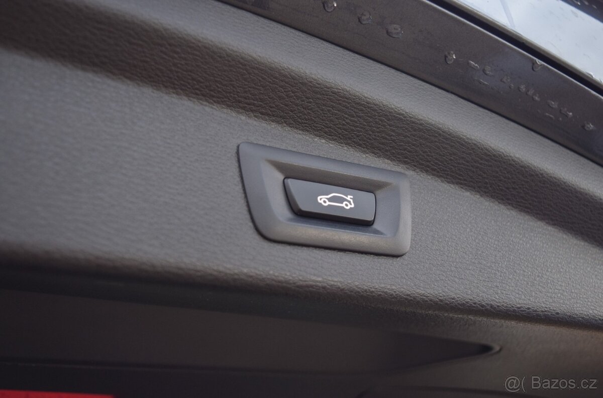 BMW X2 sDrive16d A/T 2019 - 19