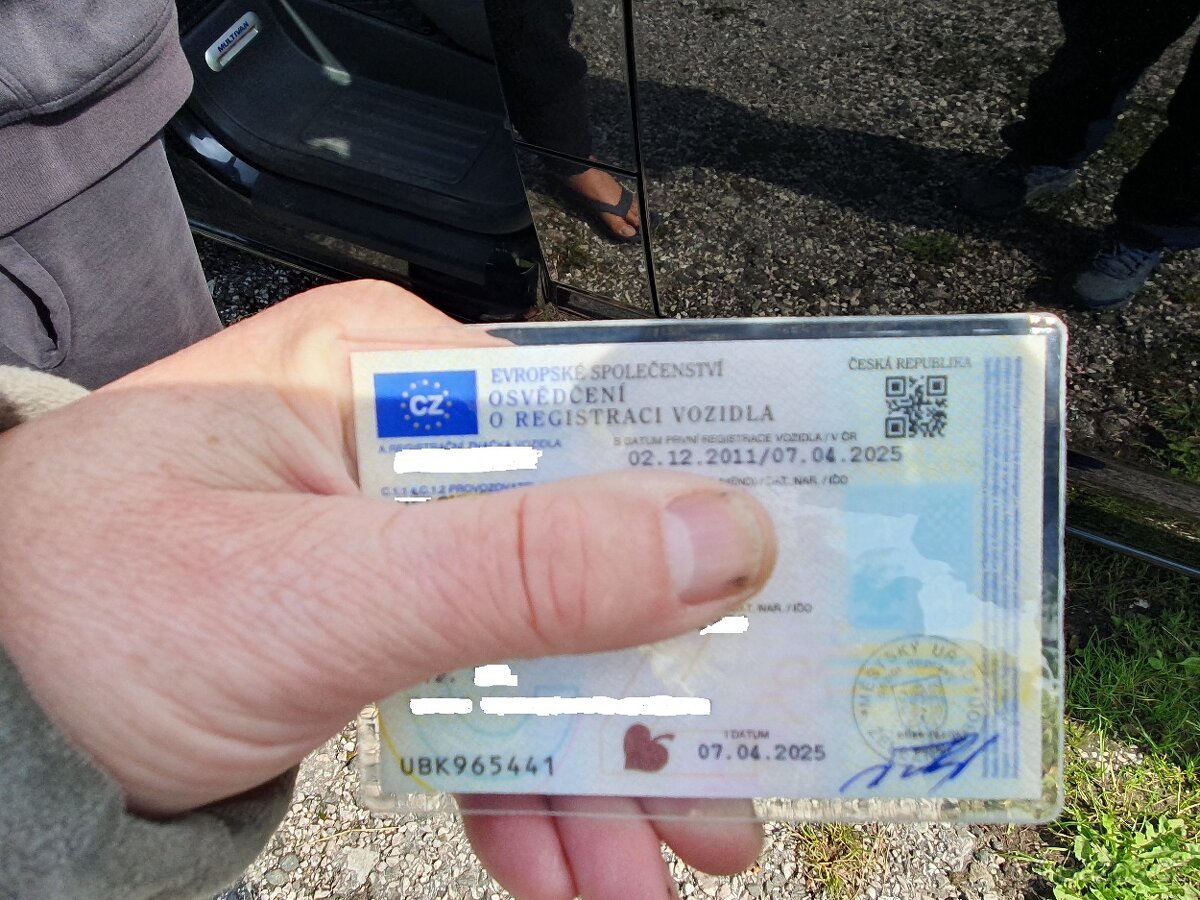 VW T5 Multivan Startline 2,0 TDI CR 103 kW NEHAVAROVANÉ - 19