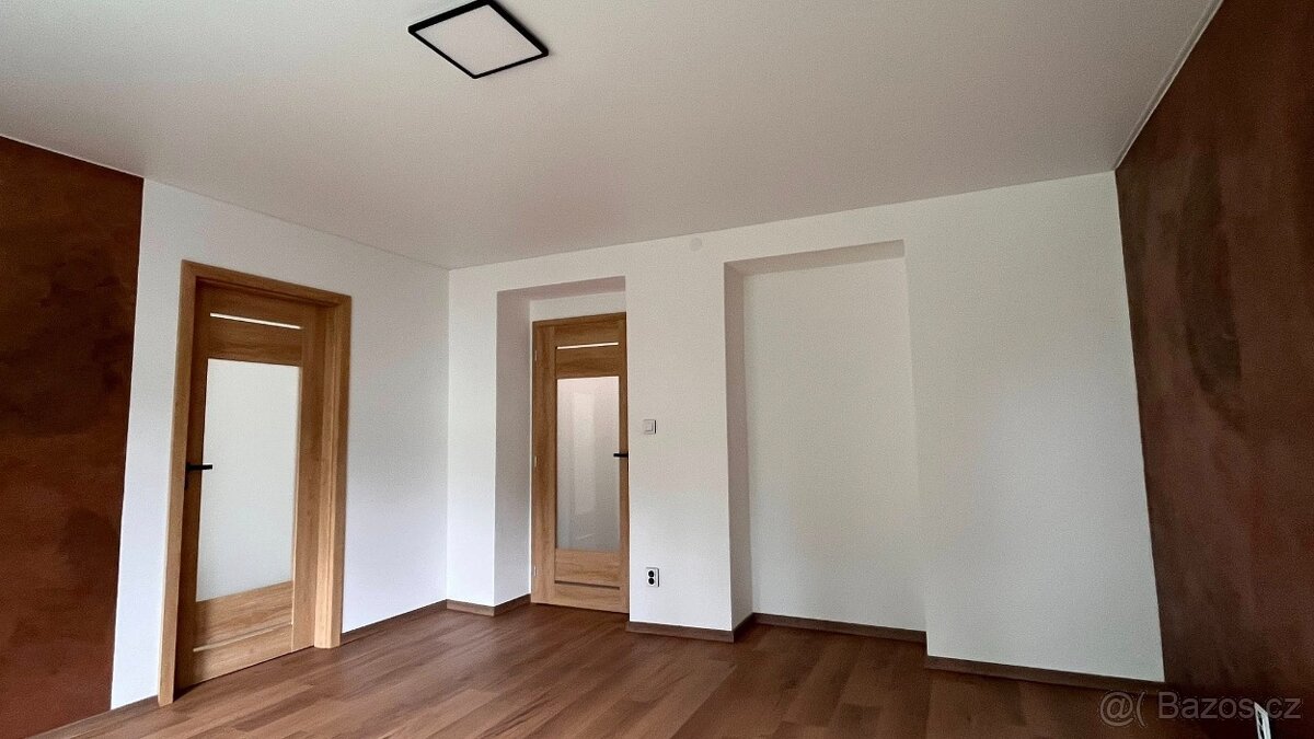 Prodám cihlový byt 60 m2 Svitavy - 19