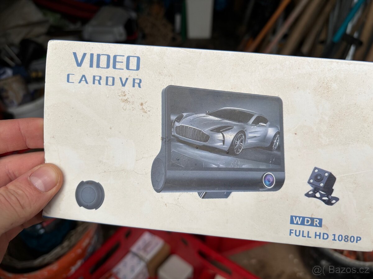 Elektroinstalační materiál- přebytky - 19