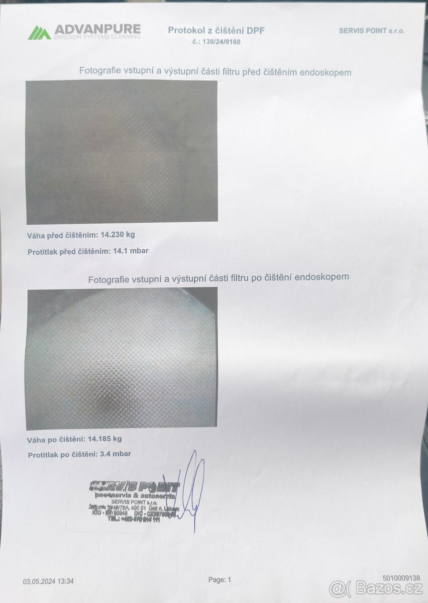 Land Rover Discovery Sport 2015 2.0D 132 kW 4x4 - 19