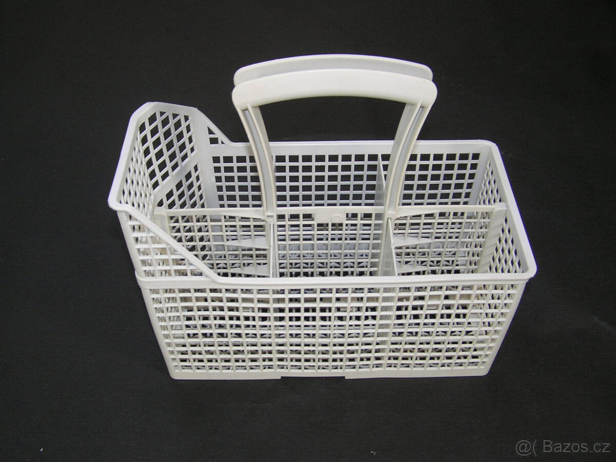 Myčka AEG Favorit Silence Plus - náhradní díly - 19