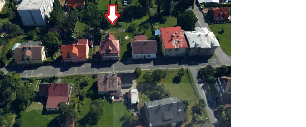 Prodej RD ve Varnsdorfu - 19