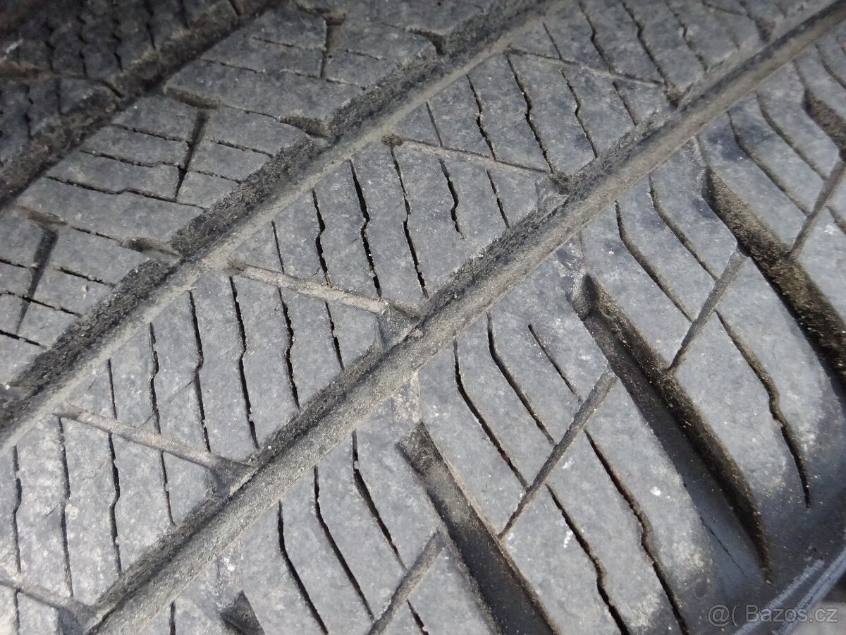 Citroën C5 2,0 HDI, GARANCE KM - 19