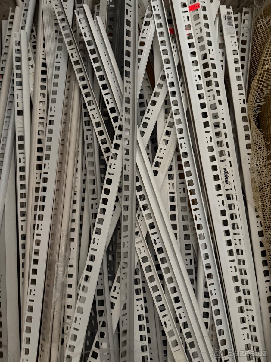 Likvidace Firmy - 19