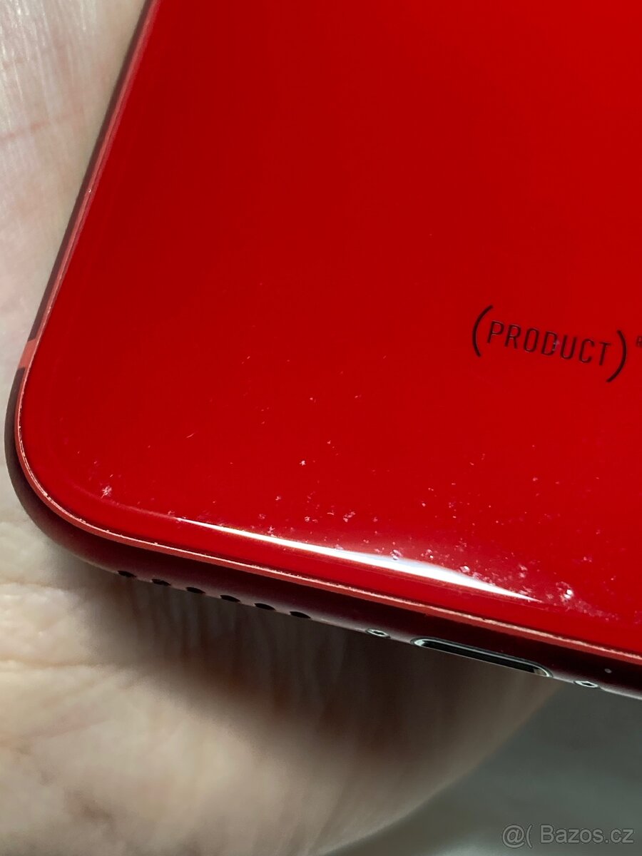 ✅iPhone SE 2022, 64GB✅ - 19