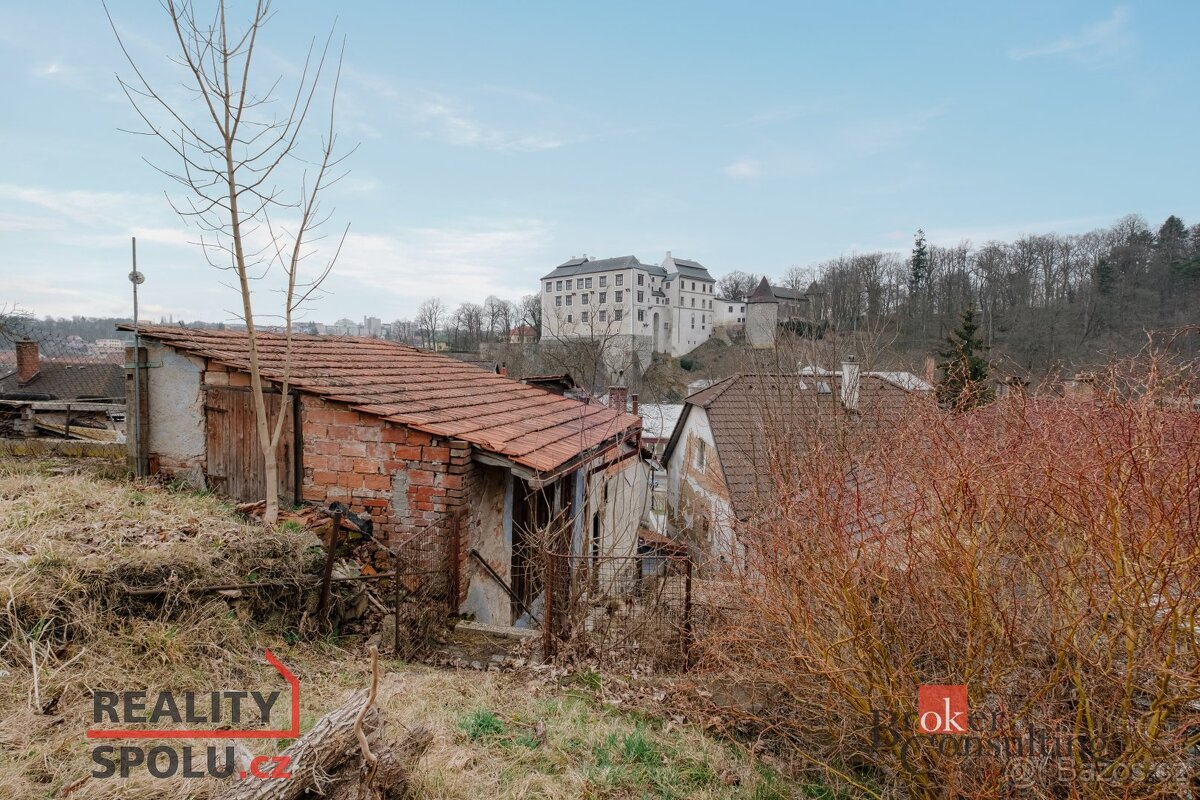 Prodej, domy/rodinný, 130 m2, Vrchovecká 775/20, 59401 Velké - 19