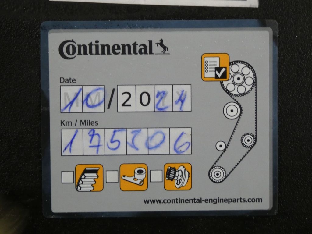 Citroën C5 2.0 HDI TOTÁLNÍ VÝPRODEJ - 19