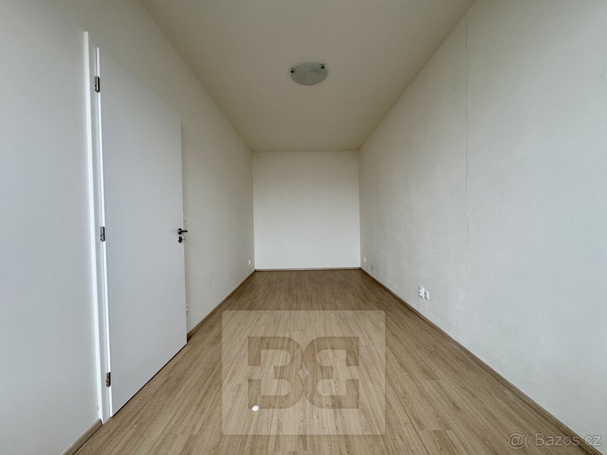 Pronájem bytu 3+kk 85 m², Adamov, ev.č. N08631 - 19