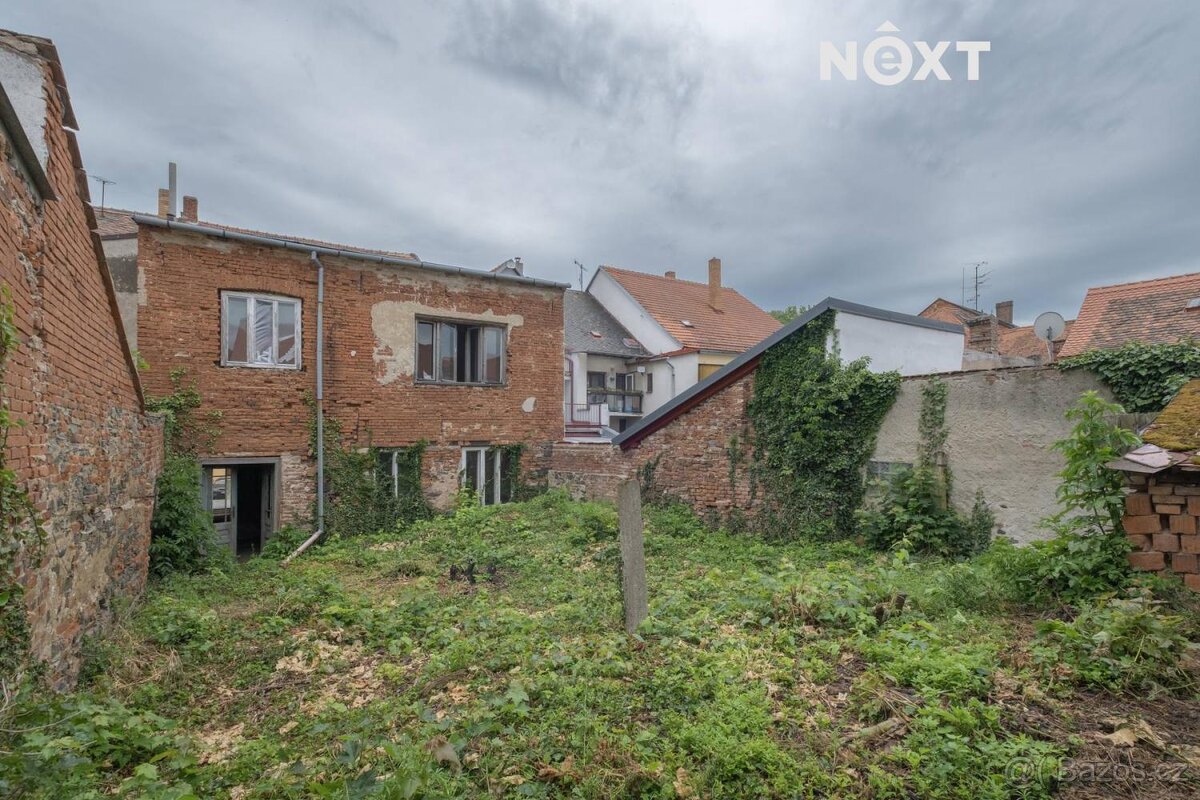 Prodej Rodinný dům, 390㎡ - 19