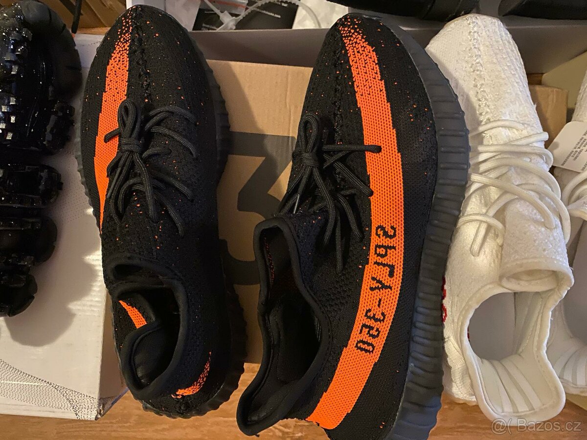 Nike Jordan 1 air force... - 19