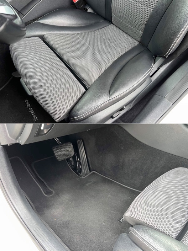 C220 CDI,W205,125kw-7G,AVANTGARDE,FullLED,Navi,POLAR,2016 - 19