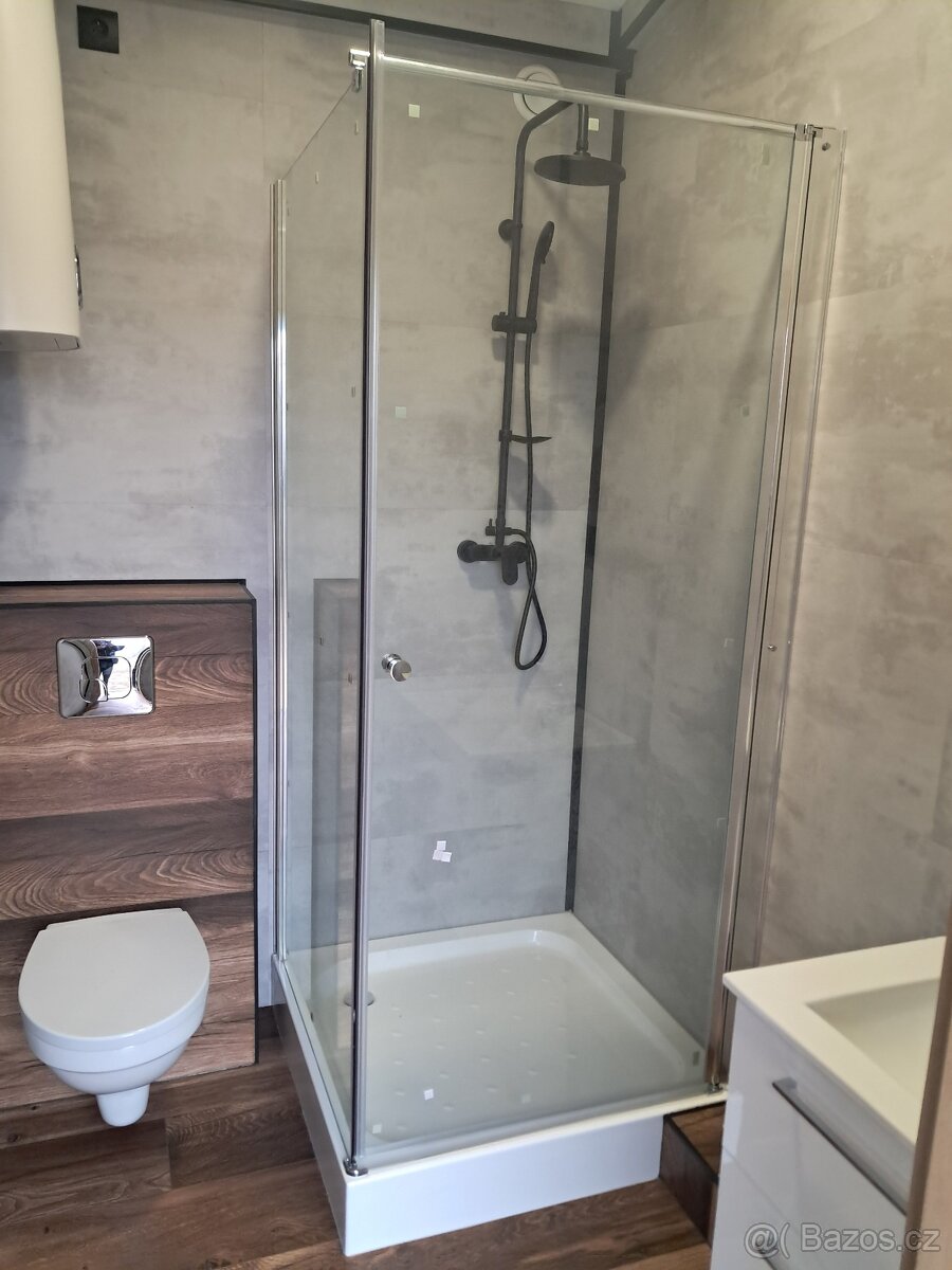 KONTAJNEROVE STAVBY VÝROBCA Z POĽSKA - 19