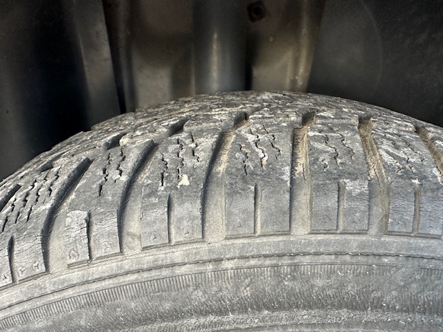 Volvo S40 2.4 benzín - 19